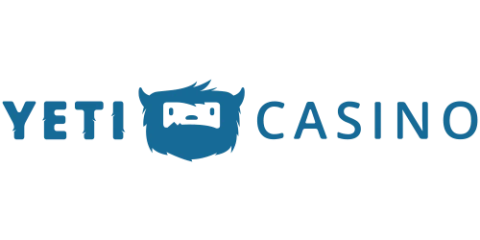 Yeti Casino